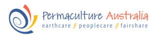 permacultureaustralia
