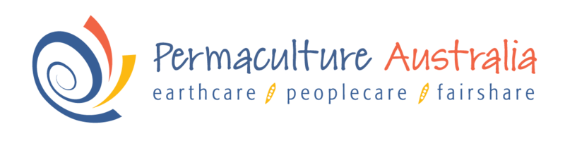 permacultureaustralia